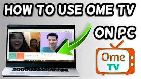 lambingan sa ometv|OmeTV Video Chat — Top Omegle Random Cam Chat Alternative 2024.